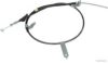 MAGNETI MARELLI 600000121470 Cable, parking brake